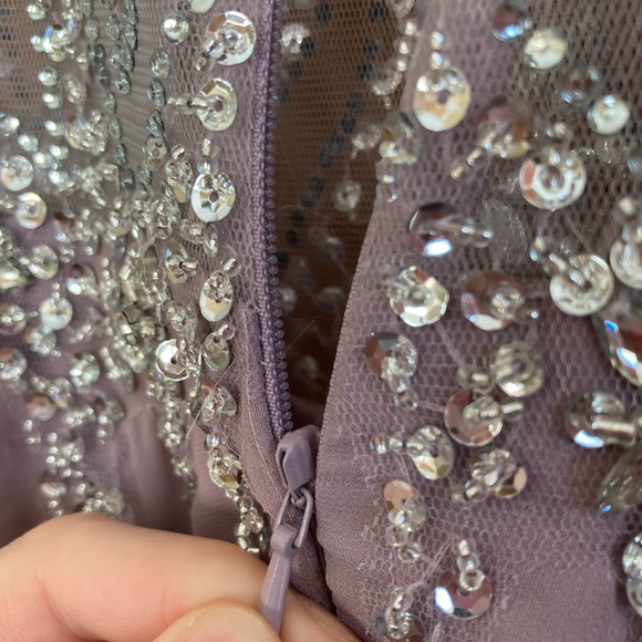 Simply Dresses Dancing Queen #2570 - Picture 10 of 16